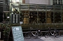417 Potsdamer Platz